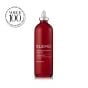 elemis body oil