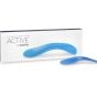 Good Feet Active Arch Support