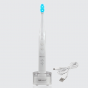 GO SMILE Sonic Blue Teeth Whitening System