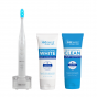 GO SMILE Sonic Blue Teeth Whitening System