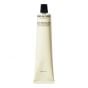 Grown Alchemist Hydra-Repair Day Cream