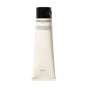 Grown Alchemist Hydra-Restore Cream Cleanser