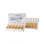Ionithermie Ampoules A and B