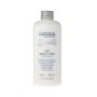 Ionithermie Lait Pour Le Corps