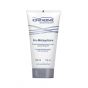 Ionithermie Pro-Metasysteme 150ml
