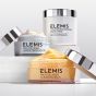 ELEMIS It-List Collection 