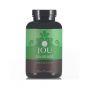 Jou Tranquility - Dietary Supplement
