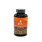 Jou Ache Ease - Herbal Supplement