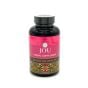 Jou Digestive Health - Herbal Supplement