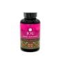Jou Sweet Enough - Herbal Supplement
