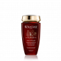 Kérastase Aura Botanica Bain Micellaire