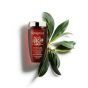Kérastase Aura Botanica Bain Micellaire