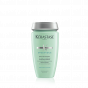 Kérastase Spécifique Bain Divalent Shampoo