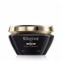 Kérastase Chronologiste Crème de Regénération