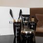 Kérastase Chronologiste Crème de Regénération