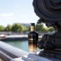 Kérastase Chronologiste Parfum en Huile Oil