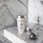 Kérastase Densifique Bain Densité