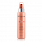 KÉRASTASE Discipline Anti Frizz Smoothing Spray