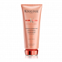 KÉRASTASE Discipline Smoothing Conditioner