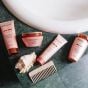 KÉRASTASE Discipline Smoothing Conditioner