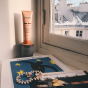KÉRASTASE Discipline Blow-Dry Smoothing Primer