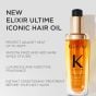 Kérastase Elixir Ultime Hydrating Hair Oil