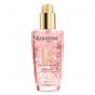 KÉRASTASE Elixir Ultime Huile Rose 