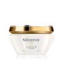 Kérastase Elixir Ultime Masque