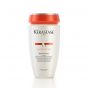 KÉRASTASE Nutritive Shampoo for Normal to Dry Hair