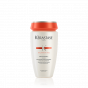 KÉRASTASE Nutritive Shampoo for Dry Hair