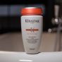 KÉRASTASE Nutritive Shampoo for Dry Hair