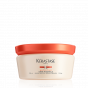 KÉRASTASE Nutritive Hair Balm for Severely Dry Hair