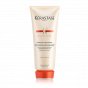 Kérastase Nutritive Fondant Magistral Conditioner