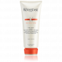 KÉRASTASE Nutritive Conditioner for Normal to Dry Hair