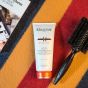 KÉRASTASE Nutritive Conditioner for Normal to Dry Hair