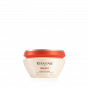 KÉRASTASE Nutritive Mask for Severely Dry Hair