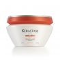 KÉRASTASE Nutritive Mask for Dry Thick Hair