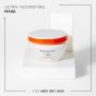 Kérastase Nutritive Masquintense Riche Hair Mask
