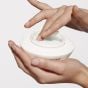 Kérastase Nutritive Masquintense Riche Hair Mask