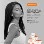 Kérastase Nutritive Masquintense Riche Hair Mask