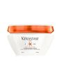 Kérastase Nutritive Masquintense Riche Hair Mask