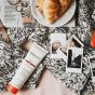 KÉRASTASE Nutritive Blow-Dry Primer for Dry Hair