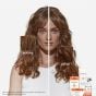 Kérastase Nutritive Nectar Thermique Blow-Dry Primer