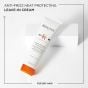 Kérastase Nutritive Nectar Thermique Blow-Dry Primer