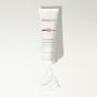 Kérastase Nutritive Nectar Thermique Blow-Dry Primer