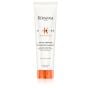 Kérastase Nutritive Nectar Thermique Blow-Dry Primer