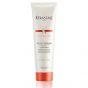 KÉRASTASE Nutritive Blow-Dry Primer for Dry Hair