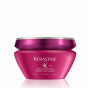 Kérastase Reflection Masque Chromatique