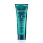 Kérastase Resistance Bain Thérapiste