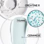 Kérastase Resistance Extentioniste Scalp & Hair Serum